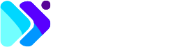 Iziday